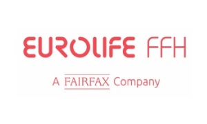 Eurolife FFH logo